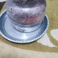 فروش پیک نیک نو.فقط تماس