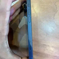 آیفن 13 نرمال|موبایل|ری, شهادت|دیوار