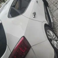 جک s5 2000|خودرو سواری و وانت|رشت, دیلمان|دیوار