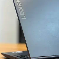 لپتاپ گیمینگ و رندرنیگ لنوو (مناسب گیم و طراحی)|رایانه همراه|تهران, میدان ولیعصر|دیوار