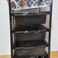 ترایلی رنگ مو|آرایشی، بهداشتی، درمانی|صومعه‌سرا, |دیوار