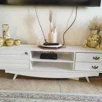 میز تلویزیون