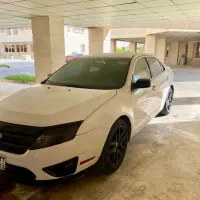 فورد|خودرو سواری و وانت|کیش, |دیوار