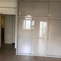 رهن اپارتمان ۱۱۰ متری|اجارهٔ آپارتمان|تهران, امانیه|دیوار