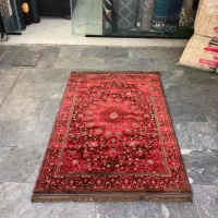 فرش برین شرکت عرش قرمز