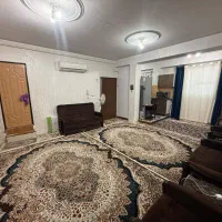 فروش واحد ورودی جدا در بلوار معین