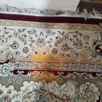 فرش ۱۲ متری|فرش|آستانه اشرفیه, |دیوار