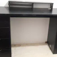 فروش میز اداری و گیمینگ لوکس و خاص