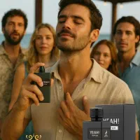 فروش بهترین و به روز ترین عطر و ادکلن های دنیا|آرایشی، بهداشتی، درمانی|اصفهان, خانه اصفهان|دیوار