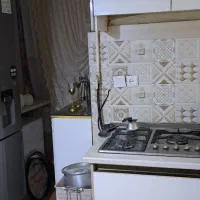 اجاره اپارتمان ۵۰ متری|اجارهٔ آپارتمان|ری, شهادت|دیوار