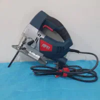 ابزار .mdf|ابزارآلات|گرگان, |دیوار