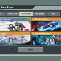 اکانت|کنسول، بازی ویدئویی و آنلاین|ارومیه, |دیوار