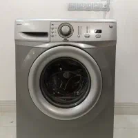 لباسشویی مجیک ۷ کیلویی