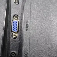 فروشگاه آریانا - سامسونگ فریملیس ۲۷ اینچ|قطعات و لوازم جانبی رایانه|بندر ماهشهر, |دیوار