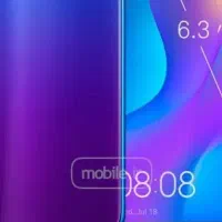 ساعت هواوی حافظه 128