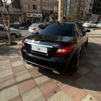 دناپلاس تیپ ۲|خودرو سواری و وانت|تهران, شهرک چیتگر|دیوار