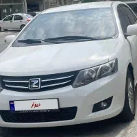 اریو اتوماتیک