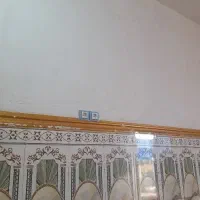 مغازه-درابتدای-خیابان-هشتم