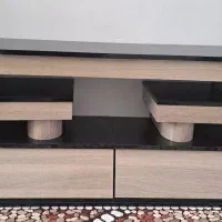 میزتلویزیون