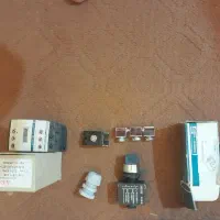 مشعل گازوئیلی ولوازم مشعل|بخاری، هیتر، شومینه|شهرکرد, |دیوار