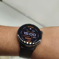 Mibro Watch Lite 2