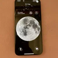 ایفون۱۵پرو‌مکس بدون ریجستر