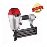 دستگاه میخکوب بادی رونیکس مدل RA-CT64|ابزارآلات|پارسآباد, |دیوار