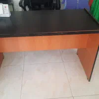 میز و صندلی گردون|مبلمان اداری|اردبیل, |دیوار