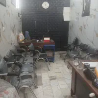 مغازه-18-متری-هاشمی