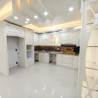 آپارتمان تکواحدی۱۶۳متر مرکزشهر صومعه سرا
