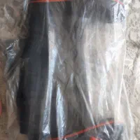 چکمه سایز۴۲|کیف، کفش، کمربند|سرپل ذهاب, |دیوار