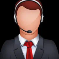 کار در منزل در قزوین پاره وقت