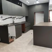 117متر2خواب/فول‌امکانات/بدون‌مشرف/جنت‌آباد/Fدیزاین|فروش آپارتمان|تهران, جنت‌آباد شمالی|دیوار