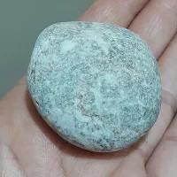 سنگ