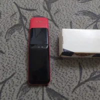 نوکیا2720flip|موبایل|تهران, سنگلج (شاپور)|دیوار