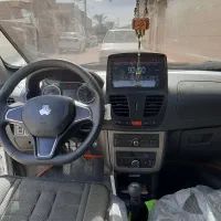 ساینا S|خودرو سواری و وانت|آبادان, |دیوار