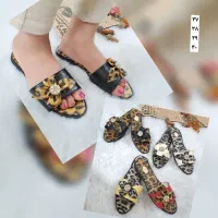 انواع رو فرشی های زنانه و بچه گانه|کیف، کفش، کمربند|کرمانشاه, |دیوار