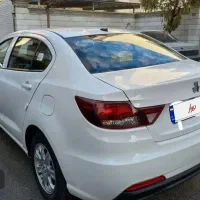 شاهین g 1402|خودرو سواری و وانت|تربت‌حیدریه, آغوی|دیوار