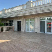 اجاره ویلا در فردیس خوشنام|اجارهٔ کوتاه‌مدت ویلا و باغ|فردیس, شهرک ناز|دیوار