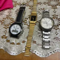 ساعت رادو و کاسیو|ساعت|بوشهر, |دیوار