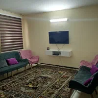 فروش-آپارتمان-فول-تک-خواب