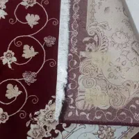 فرش