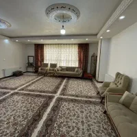 پارکینگ-رو-به-نما-آسانسور-انباری