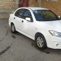 ساینا مدل 96بدون رنگ|خودرو سواری و وانت|اهر, |دیوار