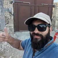 درب اتومات کرکره برقی جک پارکینگ رولاپ خراشادیزاده