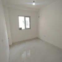 رهن کامل واحد خوشگل نوساز۲خواب/pاختصاصی/ فرهنگ ۹۵m|اجارهٔ آپارتمان|رشت, منظریه|دیوار