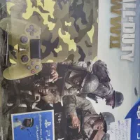 PS4|کنسول، بازی ویدئویی و آنلاین|قم, چهل درخت‎|دیوار