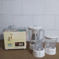 تمیز و سالم  قیمت 2/550/000