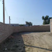 زمین روستای فتح الله