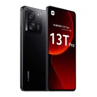 گوشی اقساطی با چک